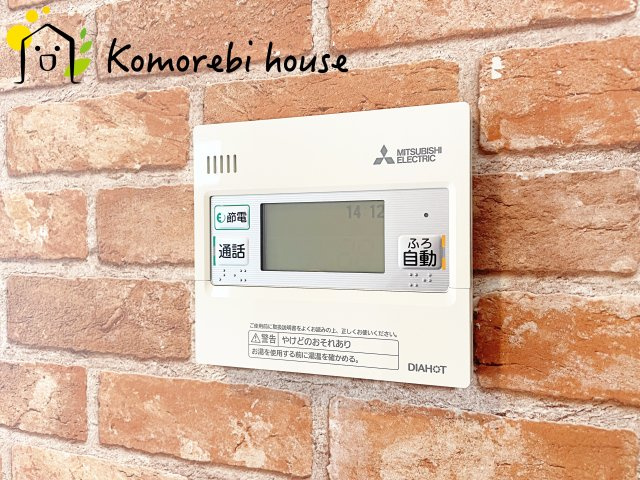 26.5.14　撮影済み