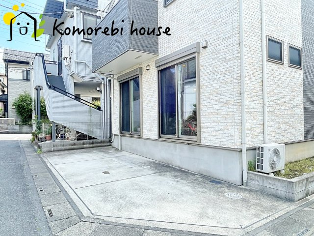 26.5.14　撮影済み