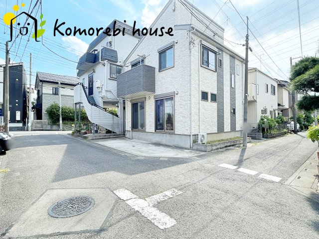 26.5.14　撮影済み