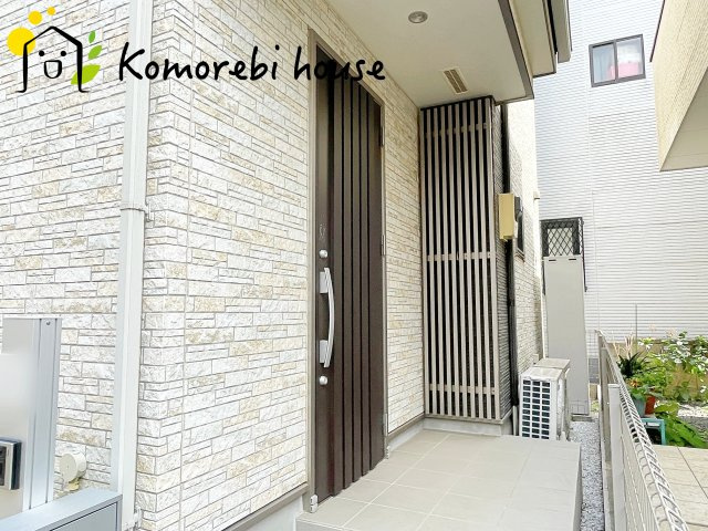 26.5.14　撮影済み