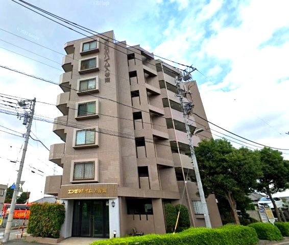 外観：313004774661