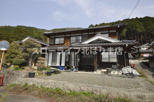 外観：328000533371