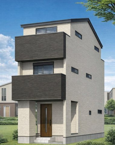 外観：328000616166