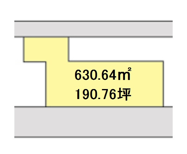 区画図：330000085262