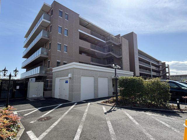 外観：313004658057