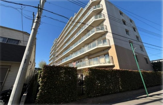 外観：311002353171