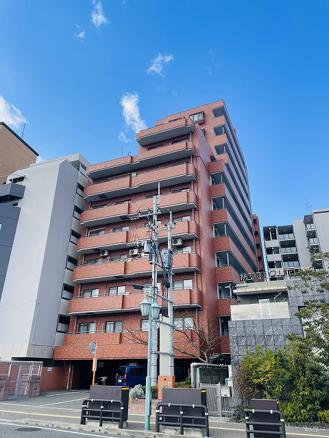 外観：340000267759