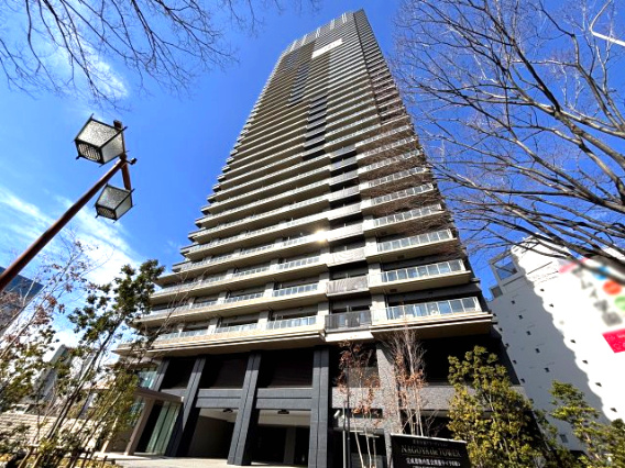 外観：323000486565