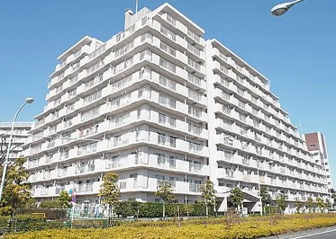 外観：313004763490