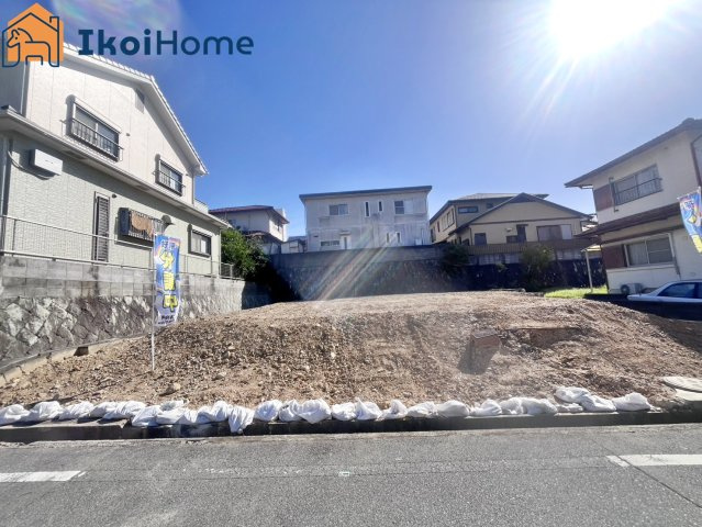 外観：328000536824