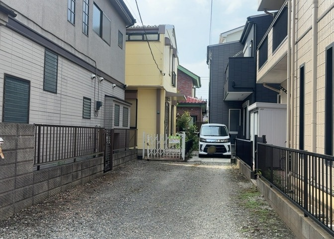 外観：314002399662