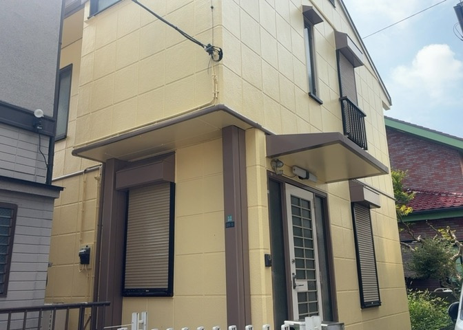 ハザードマップは自然災害による被害を予測し、その被害範囲を地図上で表したものです。近年特に災害が多くなっていますので、事前に調査すると安心できます。ハザードマップは国交省のホームページをご覧ください。