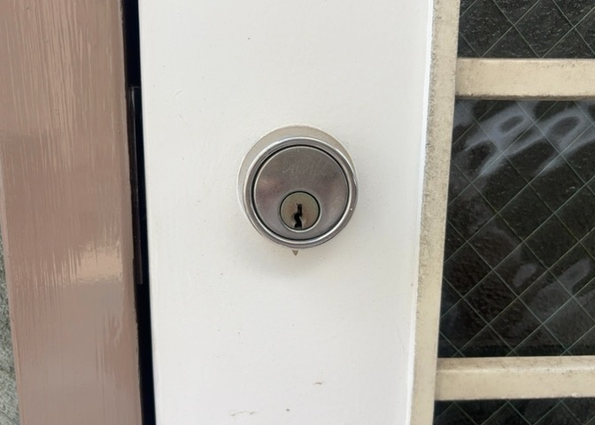 当然のことではありますが、オートロックやセンサーライト、ホームセキュリティーなどの防犯設備があれば、小さいお子様がいるご家庭も安心ですよね！まず物件購入の際は、防犯設備もチェックするようにしましょう。