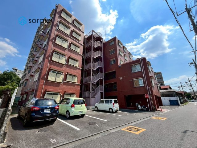 外観：311002354252