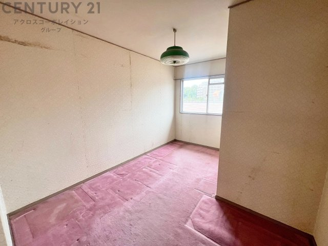 当日見学可能ですので、見学希望の際はお気軽にお問い合わせください。ネットからの見学予約も便利です♪