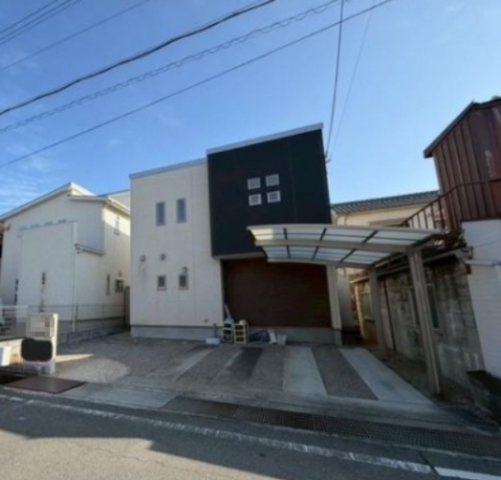 外観：328000630724