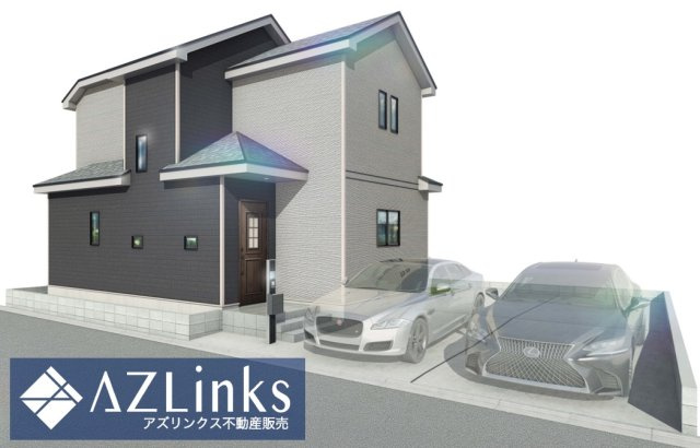 外観：312001204592