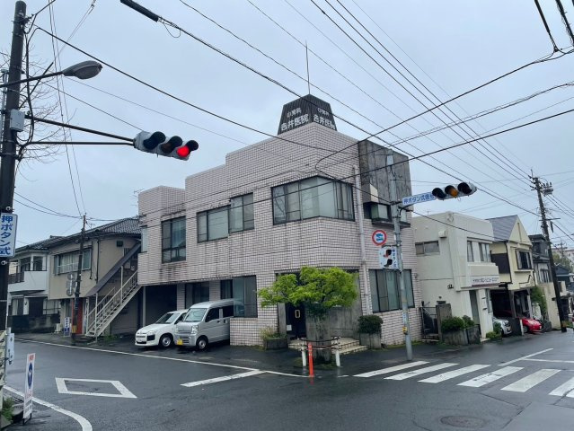 外観：346000041536