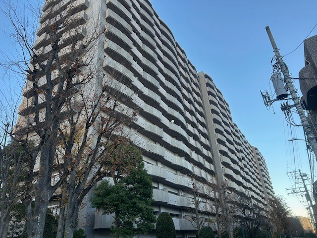 外観：311002307708