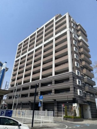 外観：310000088296