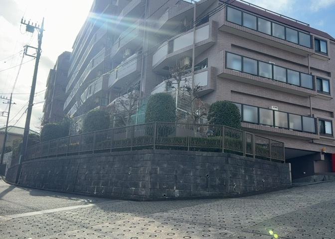 外観：314002574737