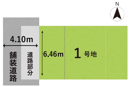 区画図：327002139149