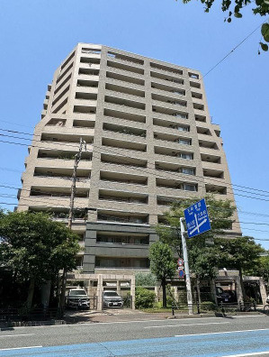 外観：340000313723