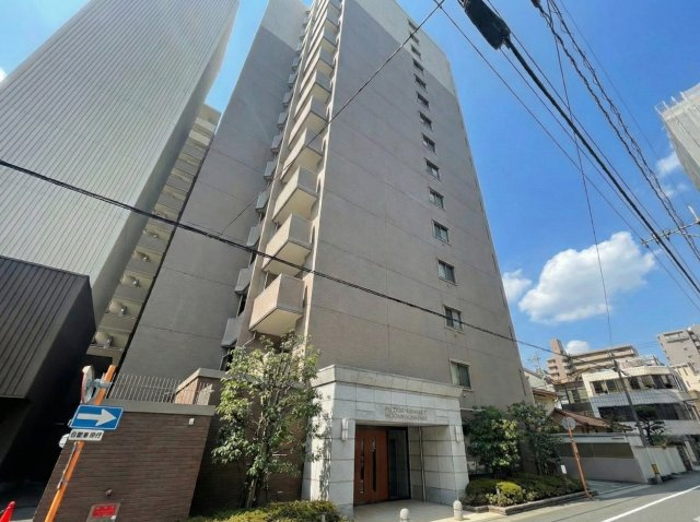 外観：334000233222