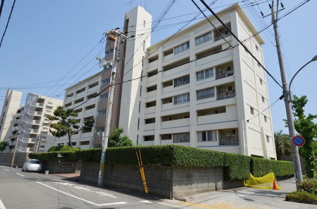 外観：328000657114