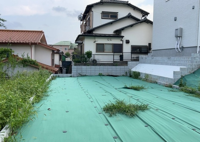 土地探しをしていると都市計画区域という言葉を目にすると思います。法律によって、都道府県知事や国土交通大臣が指定するエリアのことを指しており、都市計画区域は市街化区域と市街化調整区域に分けられています。