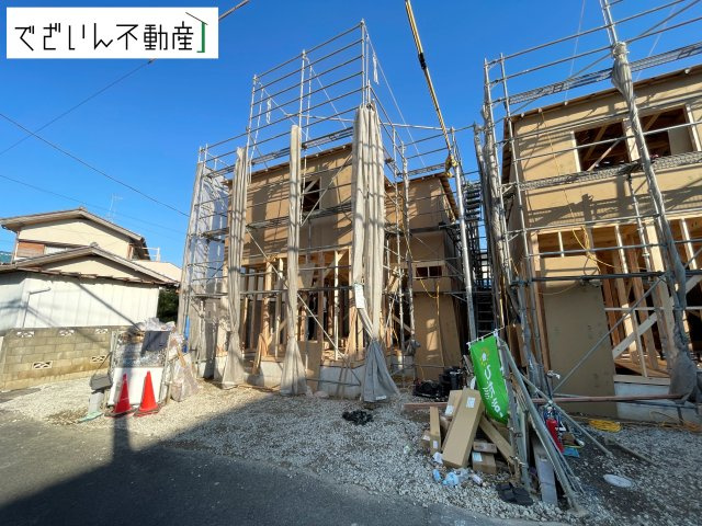 外観：311002492427