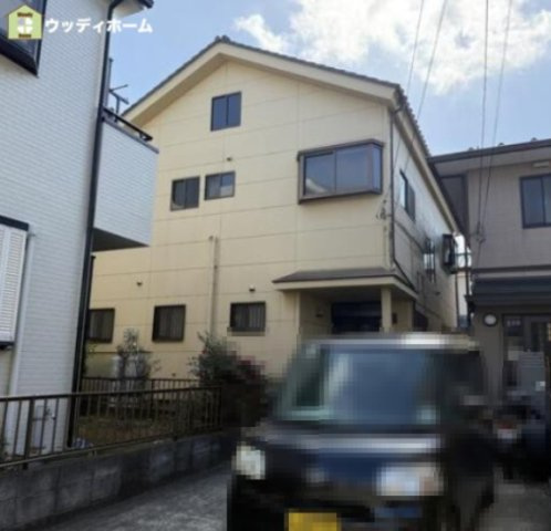 外観：311002337722