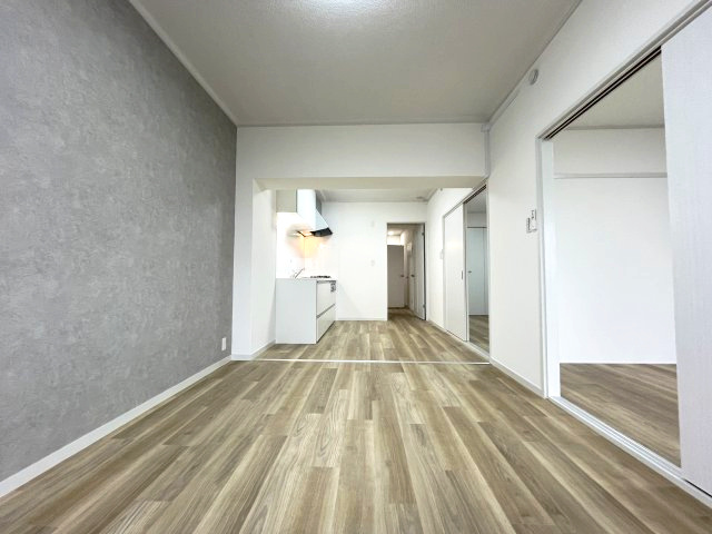 ご都合のよろしい日時に現地をご案内させて頂きます！是非、お問い合わせお待ちしております!!