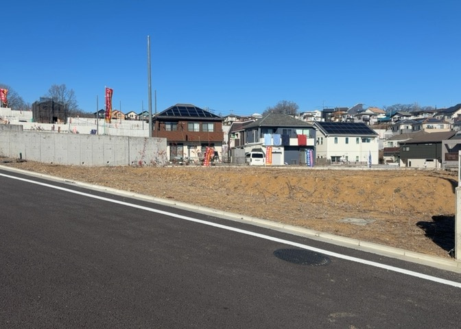 外観：313004566320