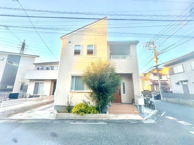 外観：311002227596