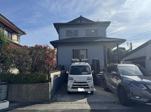 外観：340000283759