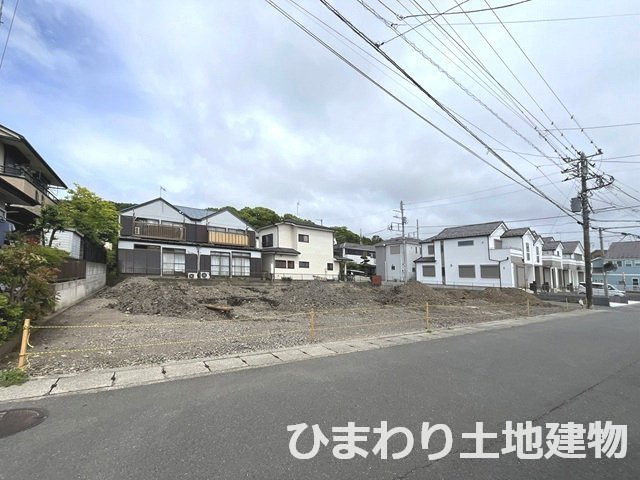 外観：314002716703