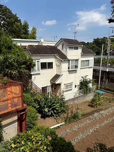 外観：314002807760