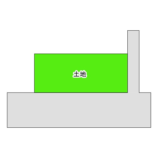 区画図：314002614034