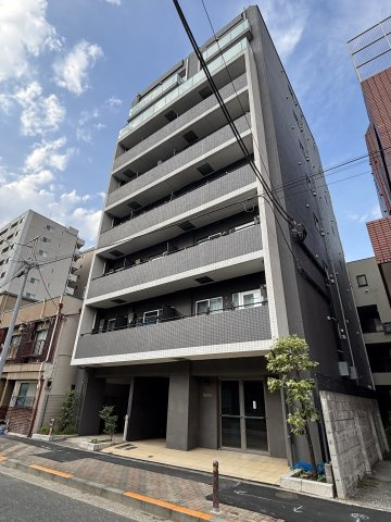 外観：313004831541