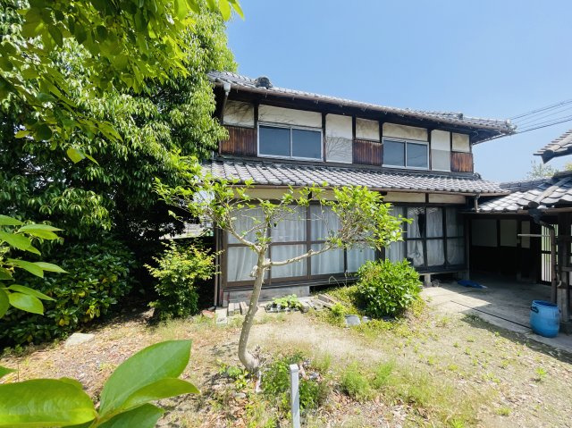 外観：328000620370