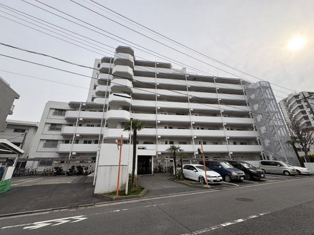 外観：313004667830