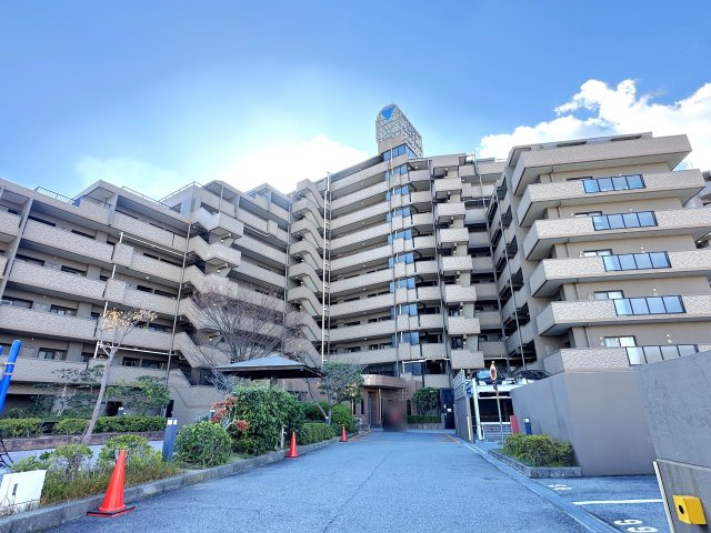 外観：328000566807