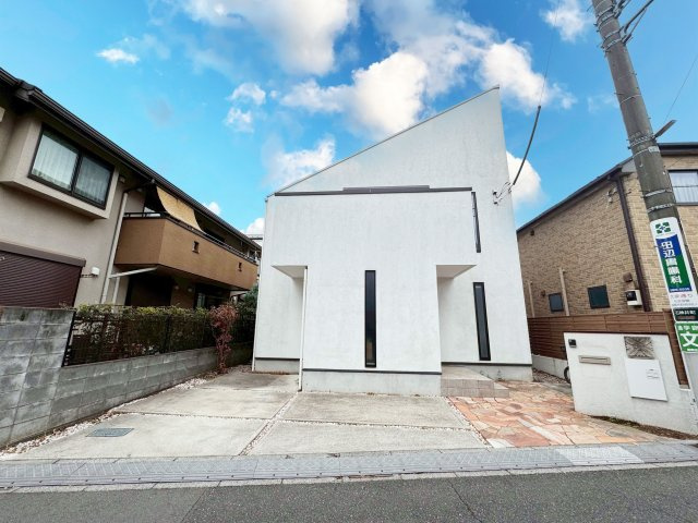 外観：313004652503