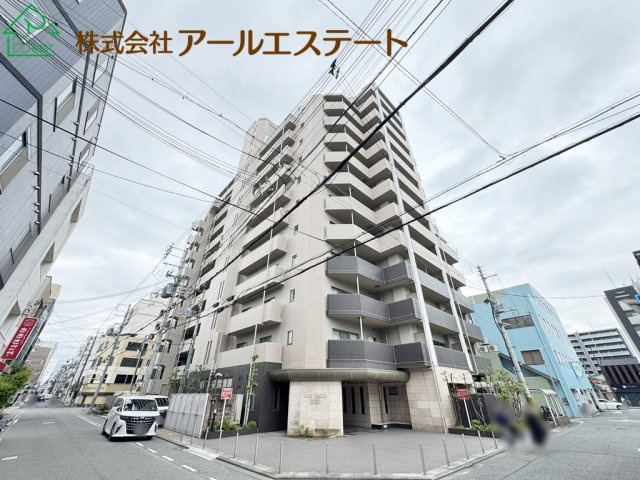 外観：328000648683