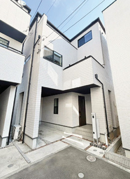 外観：311002317724