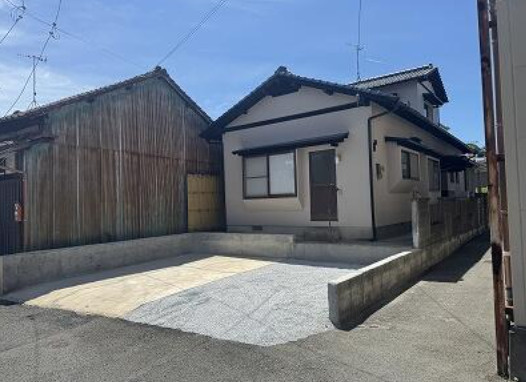 外観：340000278737