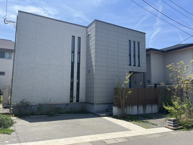 外観：346000041610