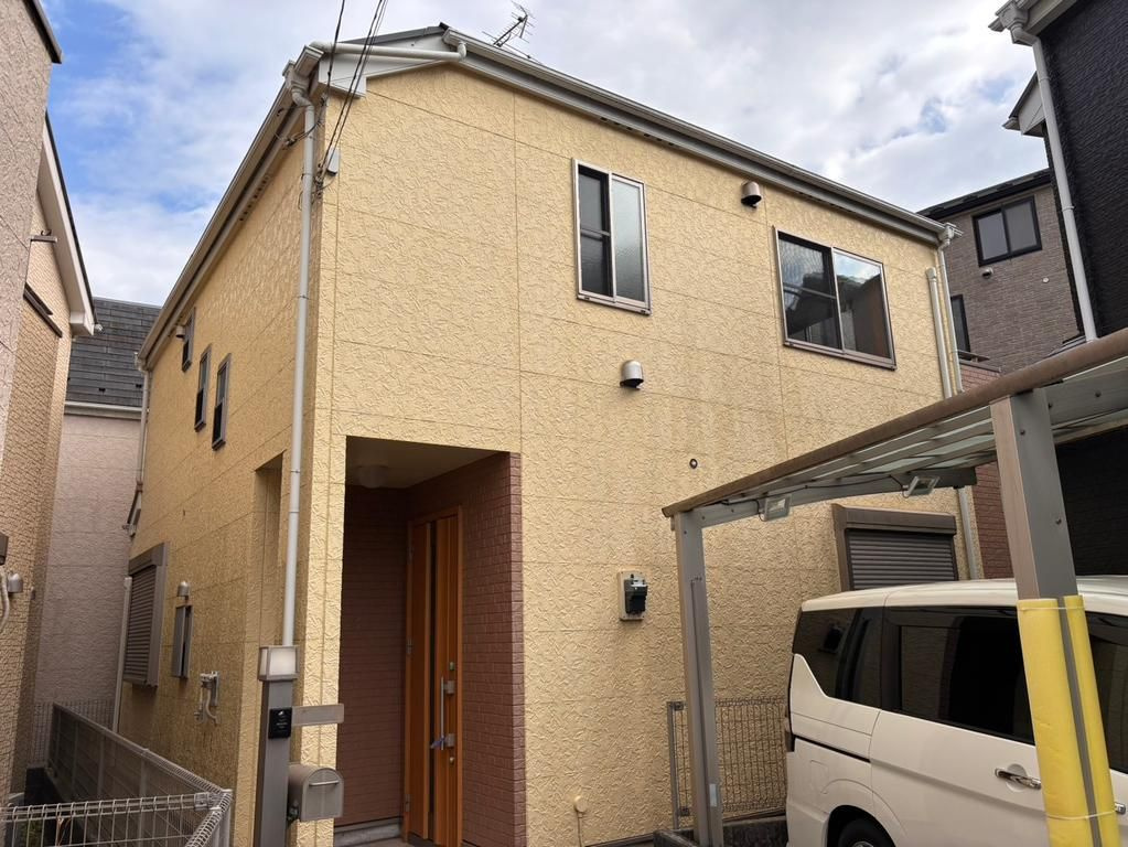 外観：313004702353