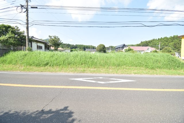 外観：346000034796